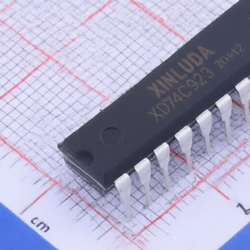 XINLUDA XD74C923 for sale