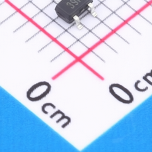 BORN BMSN3139 for sale