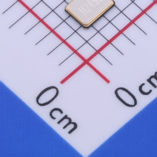 HELE X2B024000FK1H-V for sale