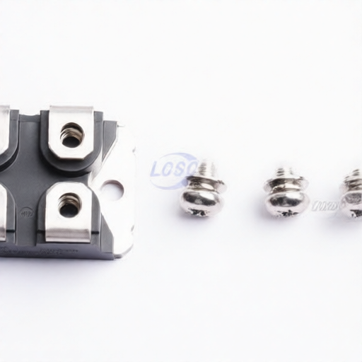 Littelfuse/IXYS IXXN110N65C4H1 for sale