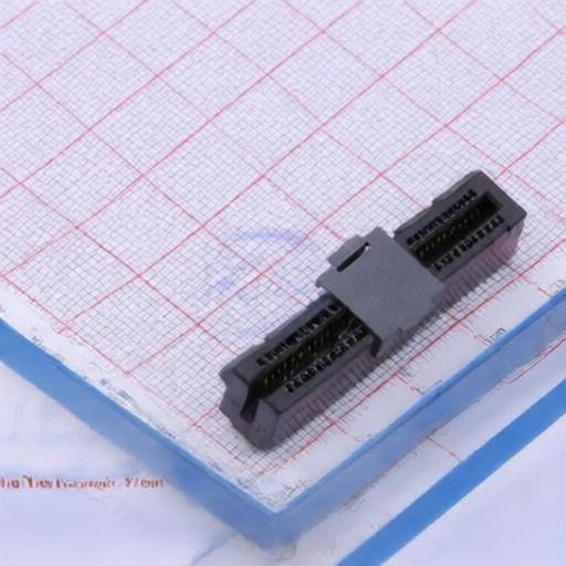 UMAX 91618-11011C for sale