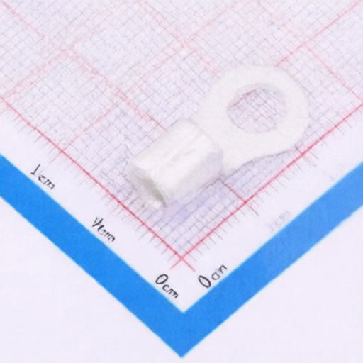 JIDC RNB8-6 for sale