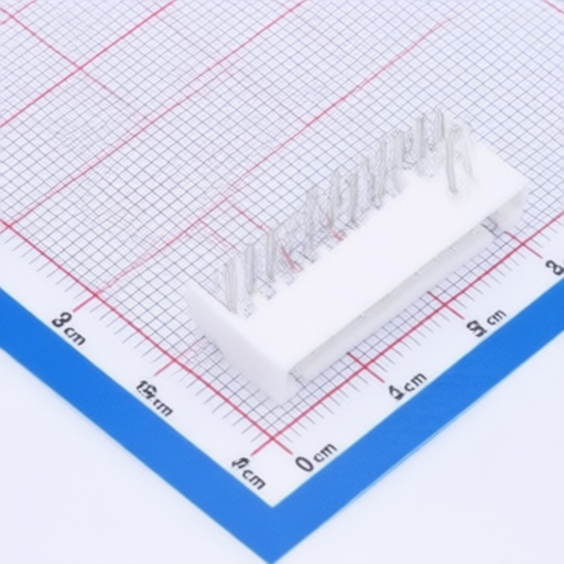CNJM CNJMA2501WR-11P for sale