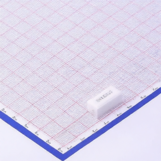 Huaxing Mechanical-Elec. CR-L3W-10ΩJ for sale