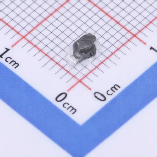 JUXING DSK24 for sale