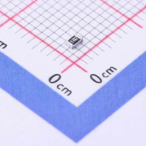 FOJAN FRC0805F3302TS for sale