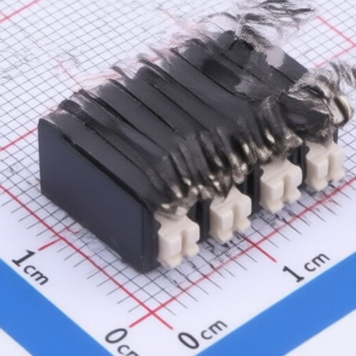 JILN JL212R-SMT-50004BP1 for sale