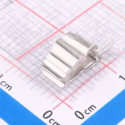 LANSON LS-502 for sale