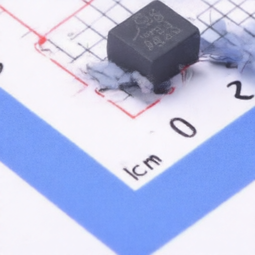 ST SMP100LC-25 for sale