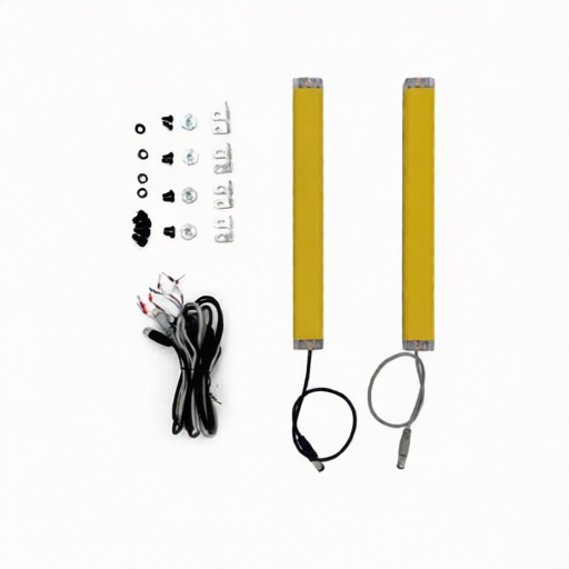 TINBOB H0620-02-NCO for sale