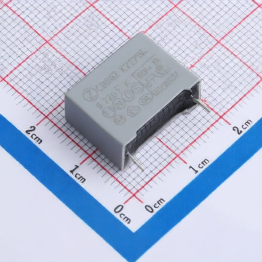 jiangbeizhenhua PPX224KA1Z2356ZH1 for sale