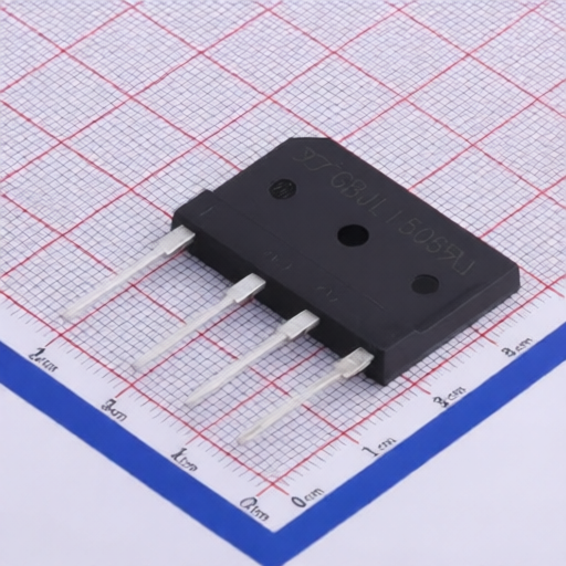 YANGJIE GBJL1506 for sale