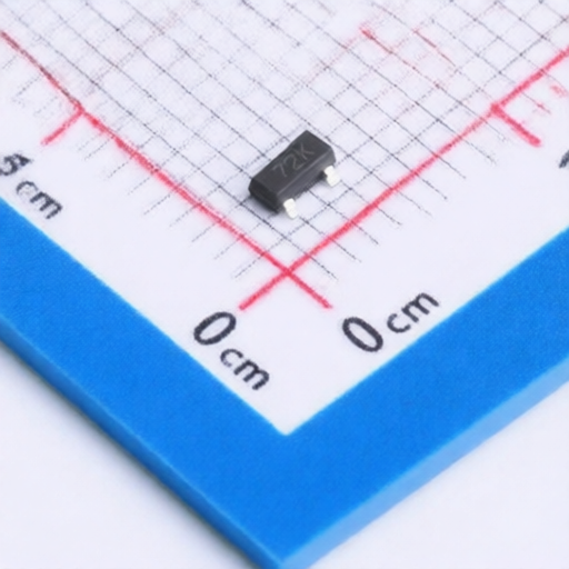 ElecSuper 2N7002BK for sale