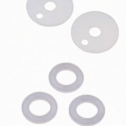 KSS WR-0603 for sale