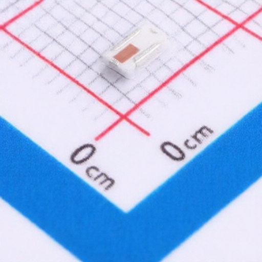Mini-Circuits BFCN-5750+ for sale