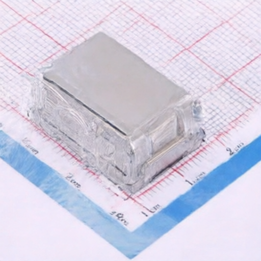 USAKRO UK-CB329YGZE3NL for sale