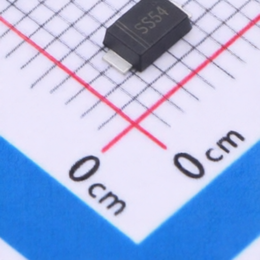 Comchip SS54F-HF for sale