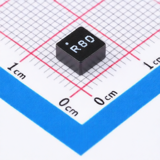 FANGCHENG FC-ALX 5030D-R80MT for sale