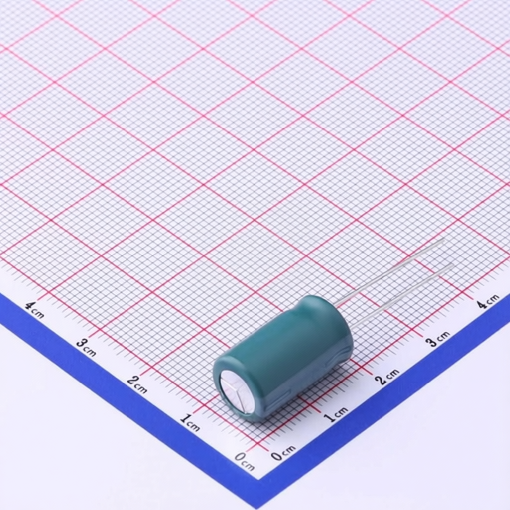 AISHI EGD2WM100G16OT for sale