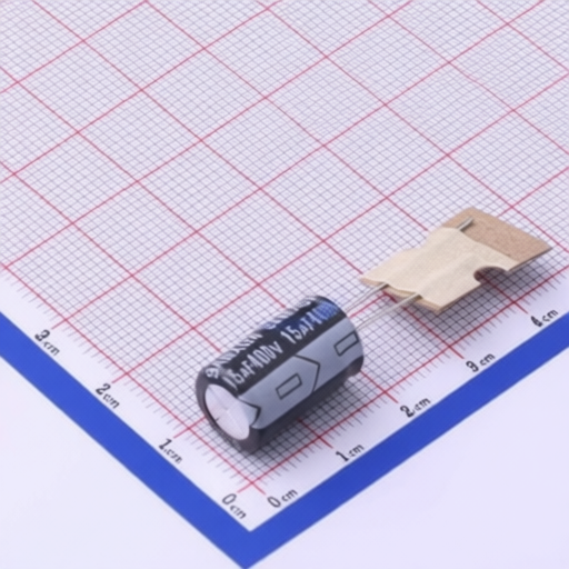 Man Yue Tech EKM156M2GG16TC for sale