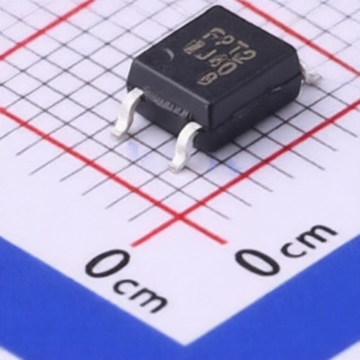 ISOCOM IS181GB for sale