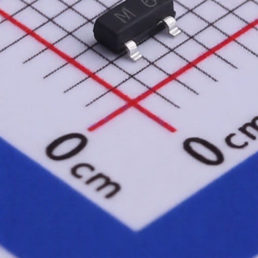 KEXIN 2SA812-M6 for sale