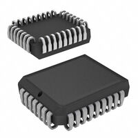 MICROCHIP AT28C64E-20JC for sale