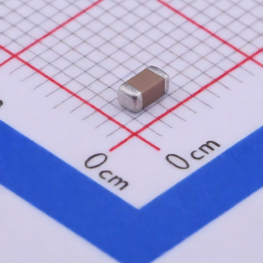 IHHEC C1206X103K631T for sale