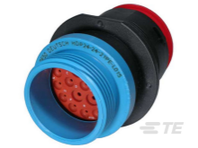 TE Connectivity 0460-247-1631 for sale