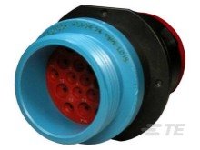 TE Connectivity 0460-247-1631 for sale