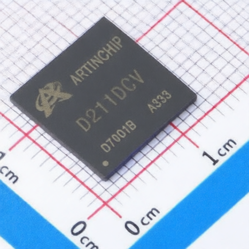 Artinchip D211DCV for sale