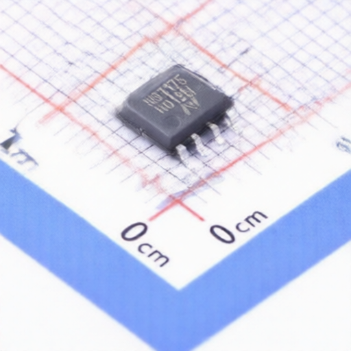 NOVOSENSE NST175H-QSPR for sale