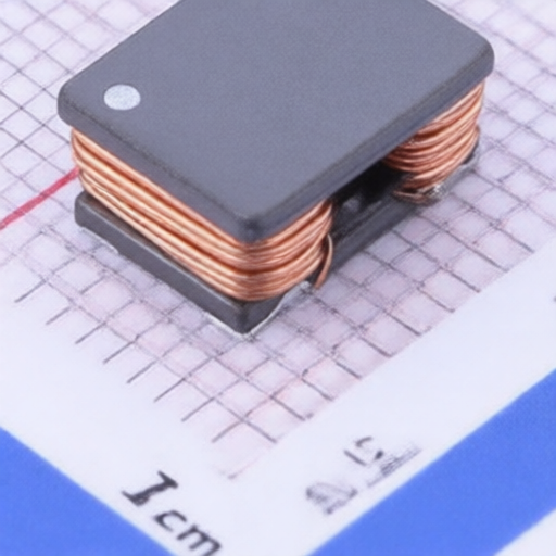 MetalLions ACM100805F-470T35 for sale