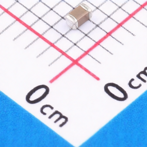 muRata GRM188R71A225KE15D for sale