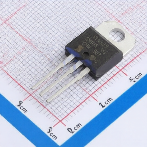 JSMSEMI TYN625RG-JSM for sale