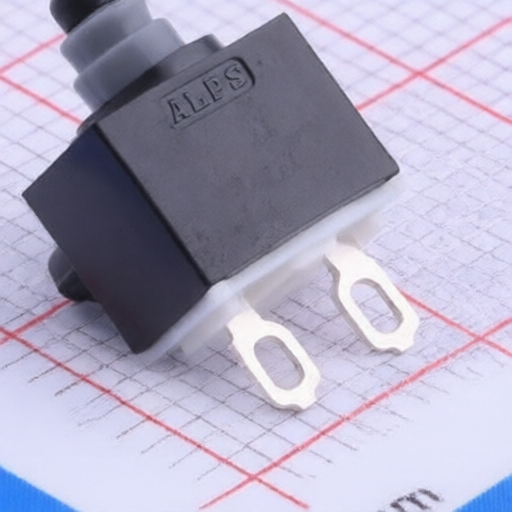 ALPSALPINE SPVQ810703 for sale