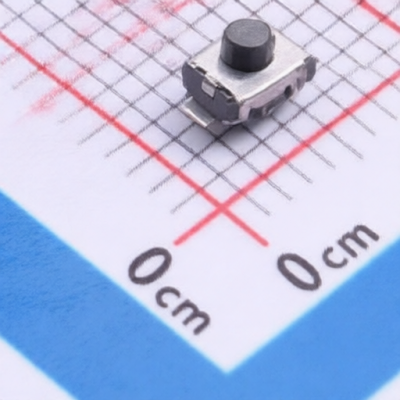 Zhongdi TS-071-025250-D4-P for sale