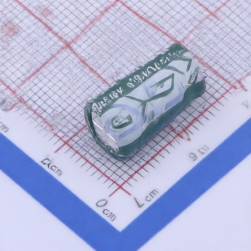 Man Yue Tech EGF827M1CF16CB for sale