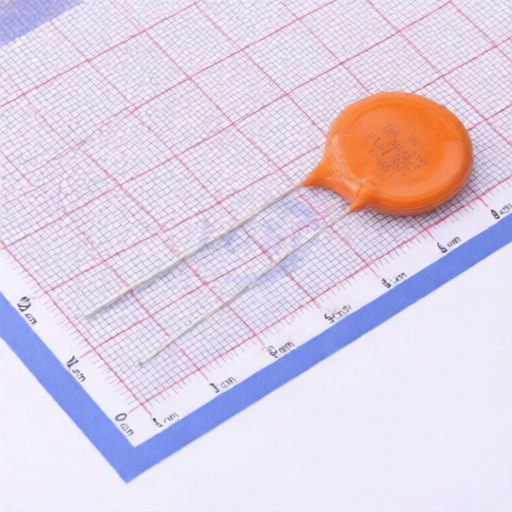 VISHAY 440LS10-R for sale