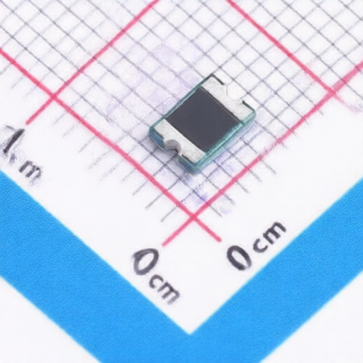 BHFUSE BSMD1812L-500-16V for sale