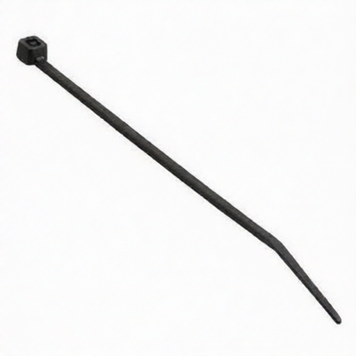 Essentra CT020B for sale