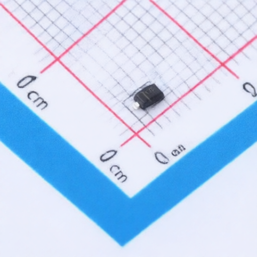 FOSAN BAV20W for sale