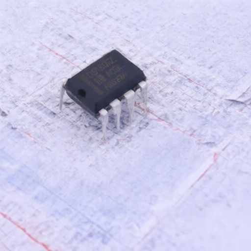 HGSEMI DS1302ZN for sale