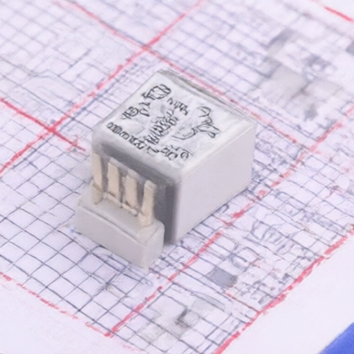 Dailywell 8BS9MTQES for sale