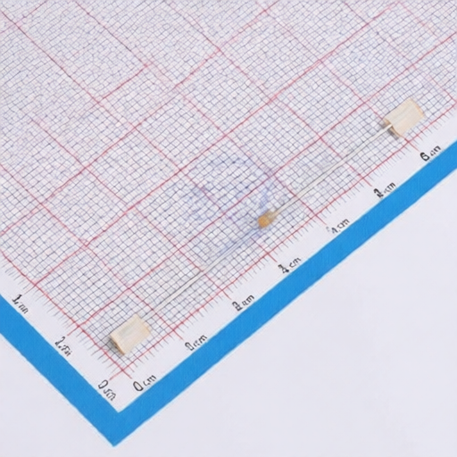 Dersonic CD2A104K0DPHR1E000 for sale