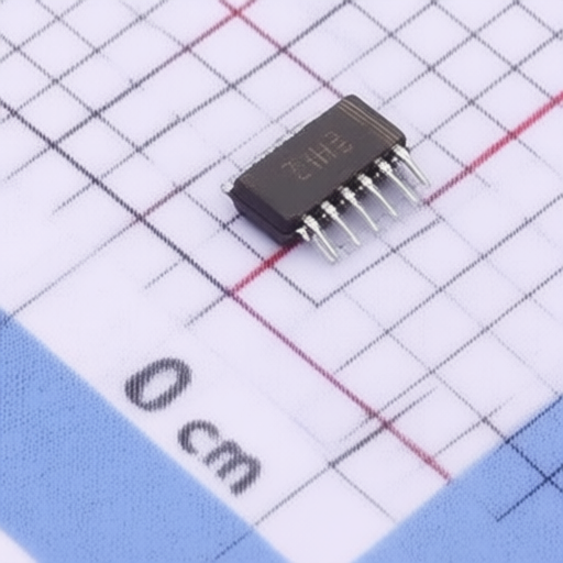 FUXINSEMI BYG21M-E3-FS for sale