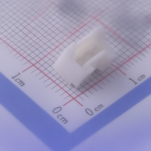 Hongxing HX20018-3WA for sale