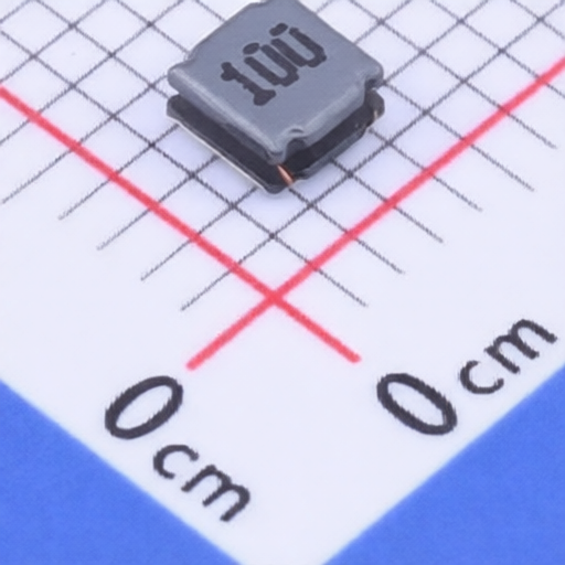 HYHONGYEX PNLS3015-100M for sale