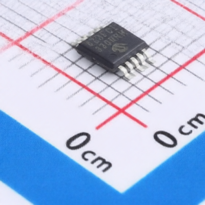MICROCHIP MCP73833-FCI/UN for sale