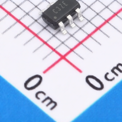 Tokmas CI7478 for sale